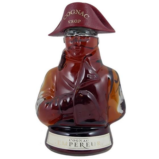Empereur VSOP 750