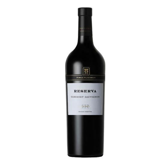 Finca Flichman Cabernet Sauvignon Reserva