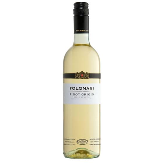 Folonari Pinot Grigio