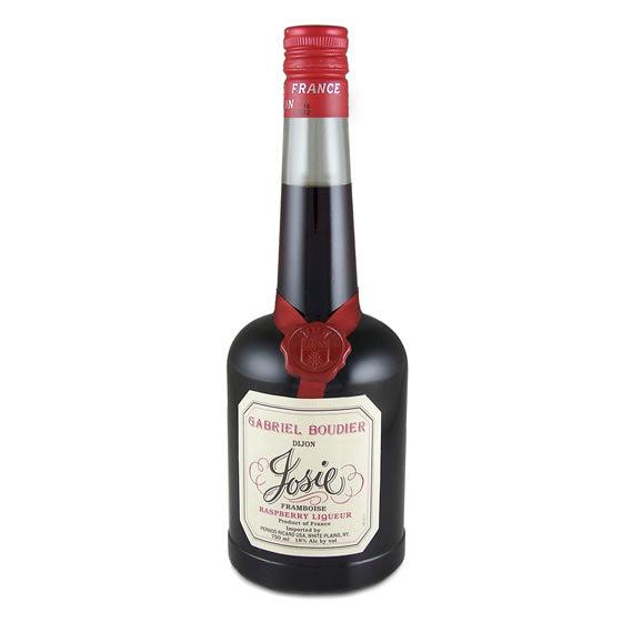 Gabriel Boudier Josie Framboise
