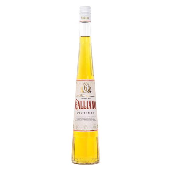 Galliano