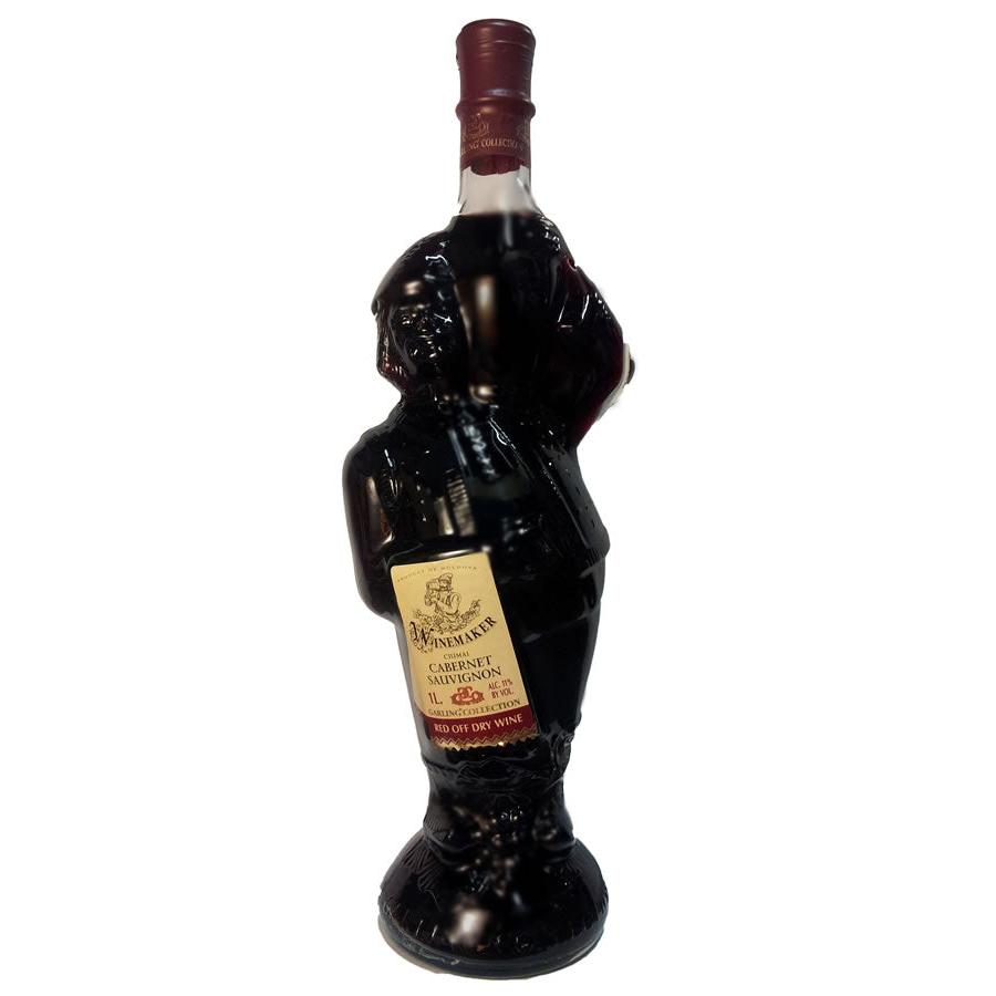 Garling Winemaker Cabernet