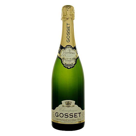 Gosset Brut Excellence
