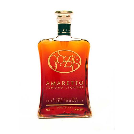 Gozio Amaretto