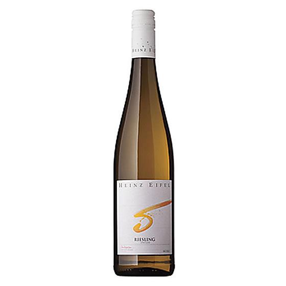 Heinz Eifel Riesling Spatlese