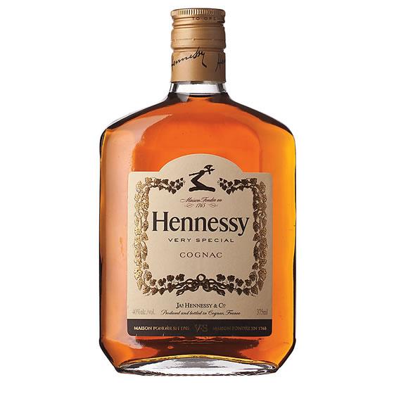 Hennessy Very Special