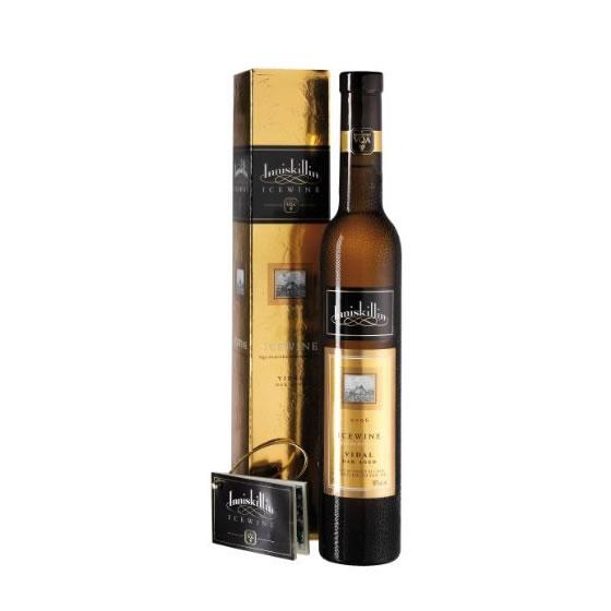 Inniskillin Vidal Icewine