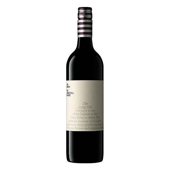 Jim Barry Lodge Hill Shiraz