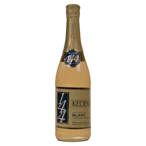 Kedem 144 Blanc