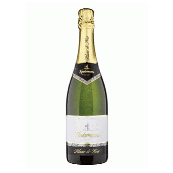Kendermanns Blanc De Noir