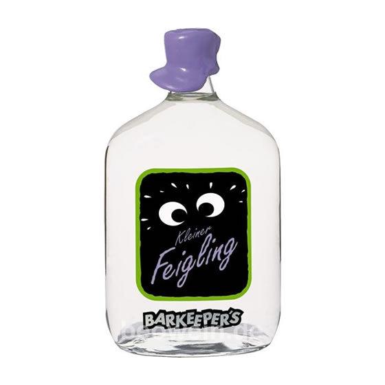 Feigling