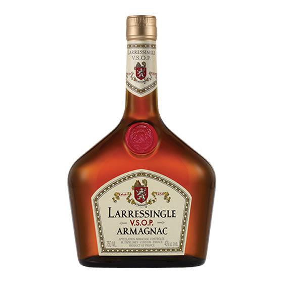 Larressingle VSOP