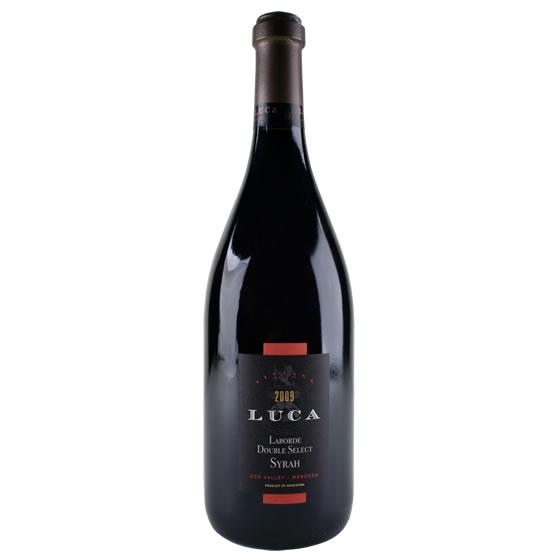 Luca Syrah