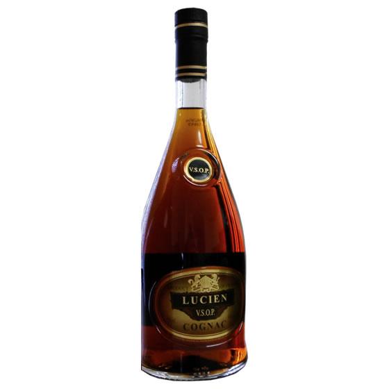 Lucien VSOP