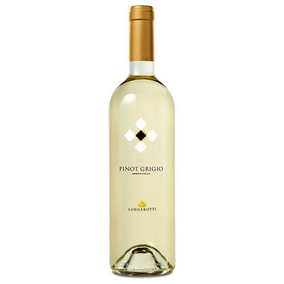 Lungarotti Pinot Grigio