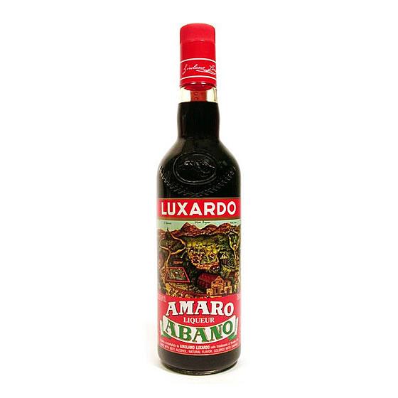 Luxardo Amaro