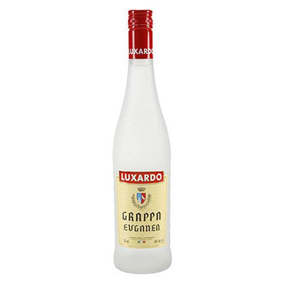 Luxardo Grappa