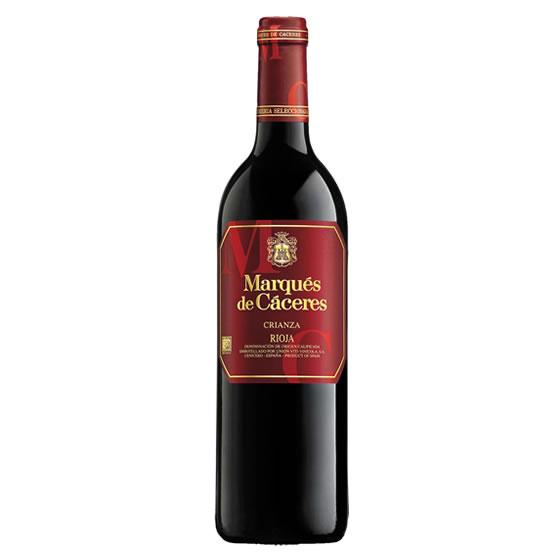 Marques de Alella Blanco Clasico