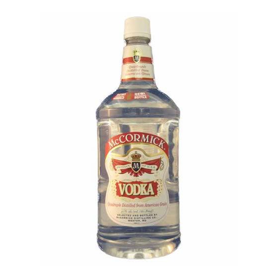Mccormick