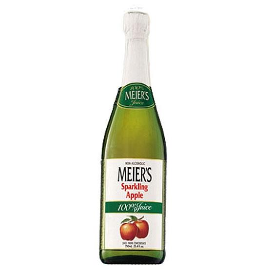 Meier's Apple