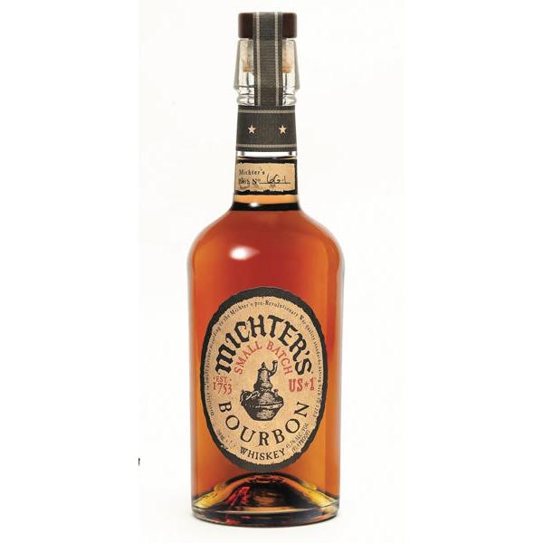 Michter's US 1 Small Batch Bourbon