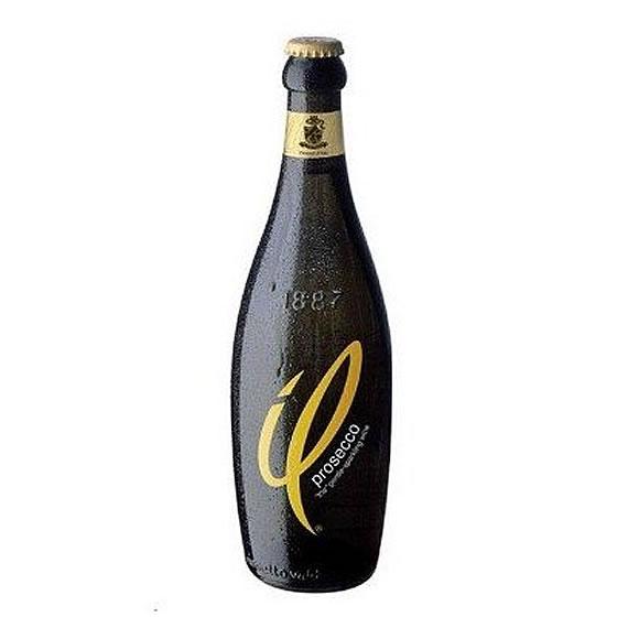 Mionetto il Prosecco