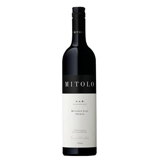 Mitolo G.A.M. Shiraz