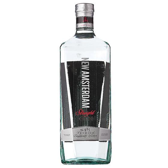 New Amsterdam Gin 1.75L