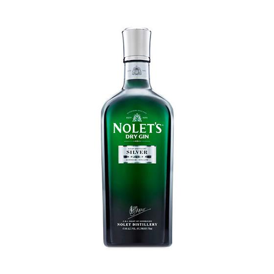 Nolet Gin 750