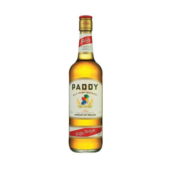 Paddy 1L