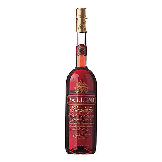 Pallini Raspicello