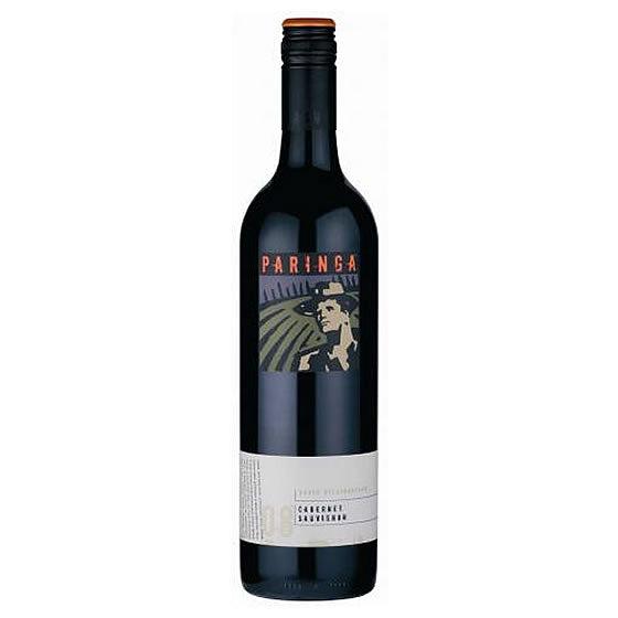 Paringa Cabernet Sauvignon