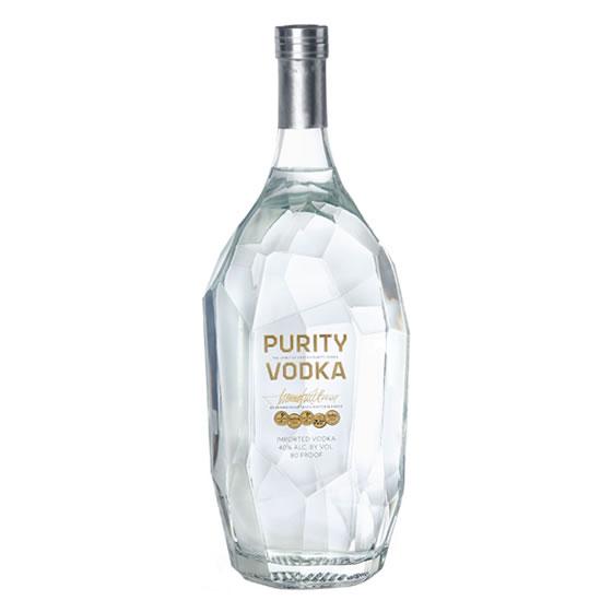 purity