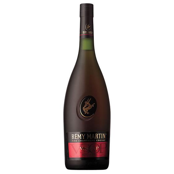 Remy Martin VSOP 1
