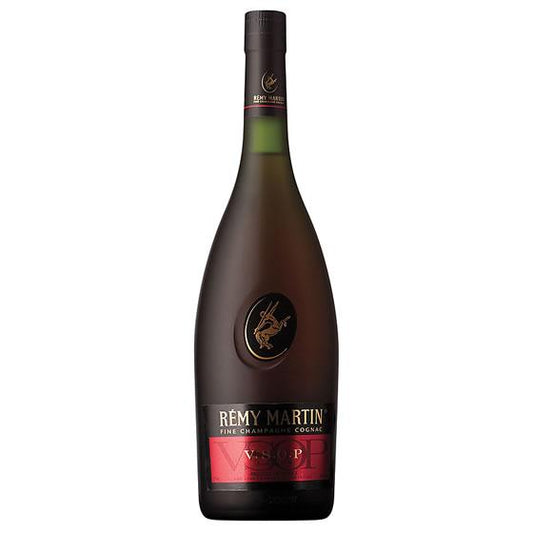 Remy Martin VSOP 1