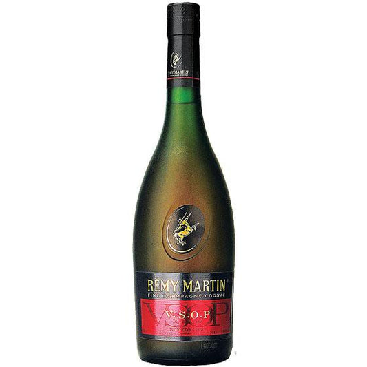 Remy Martin VSOP 750