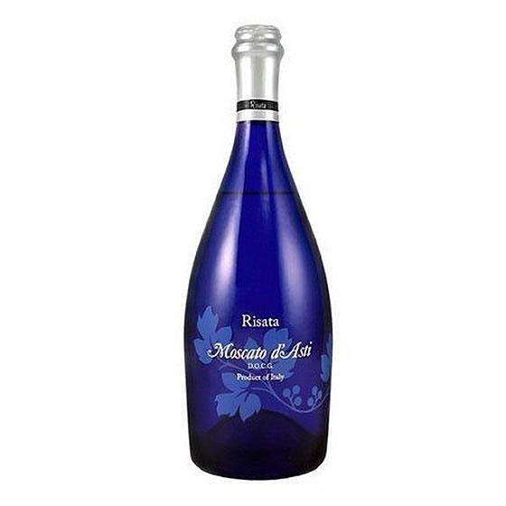 Risata Moscato d'Asti