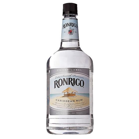 Ronrico Light Rum 175