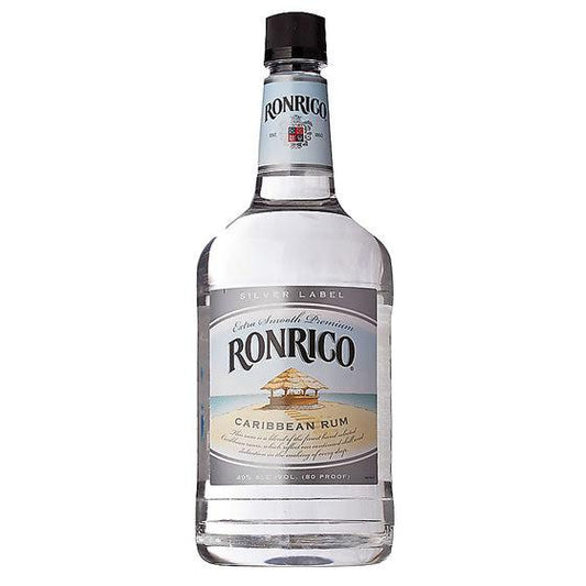 Ronrico Light Rum 175