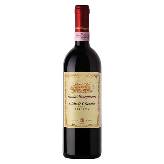 Santa Margherita Chianti Classico