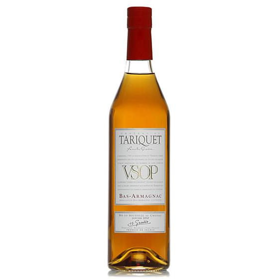 Tariquet Bas Armagnac VSOP