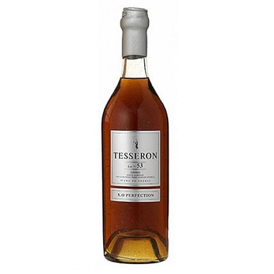 Tesseron Lot No 53