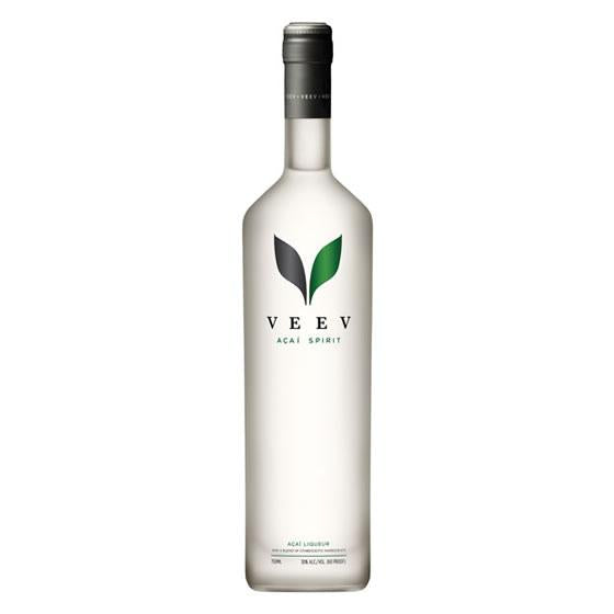 Veev Acai Spirit 750ML