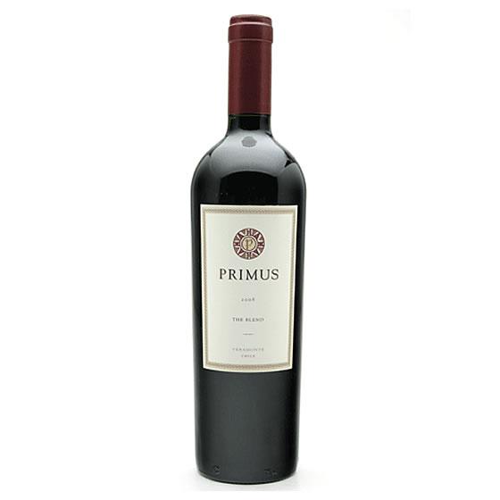 Veramonte Primus Red Blend