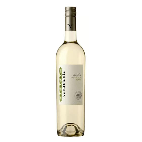 Veramonte Sauvignon Blanc