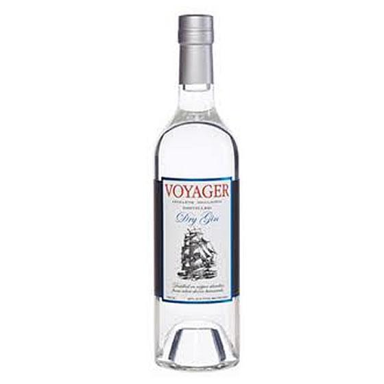 Voyager Single Batch