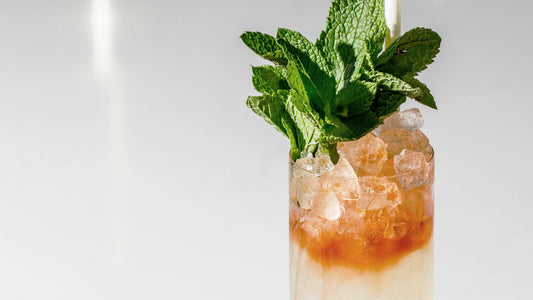 Homemade Fruit Liqueurs: A Complete Guide from Beginner to Expert