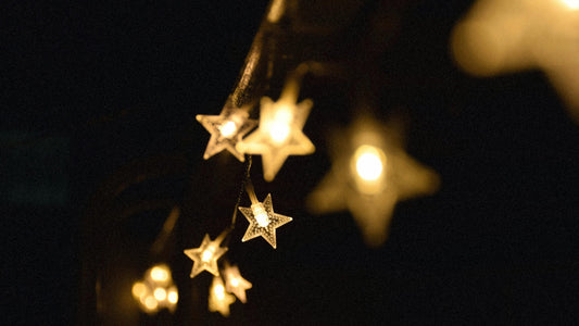 Wine & the Zodiac: The Best Drinks for Each of the 12 Star Signs