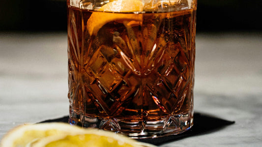 Exploring the Unique Flavors of the World's Top 10 Classic Single Malt Whiskies