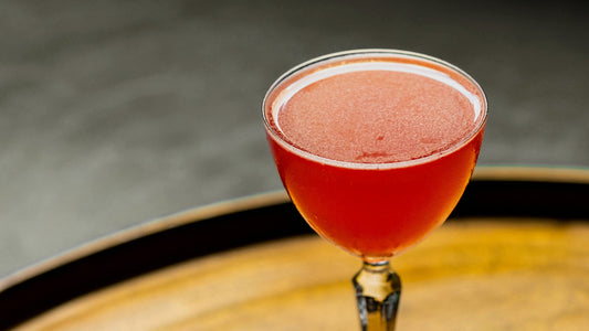 Drink Smart: Nutritional Benefits and Myths of Fruit Wine